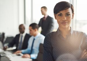 Cincinnati Lawyer Ohio Erisa Lawyer