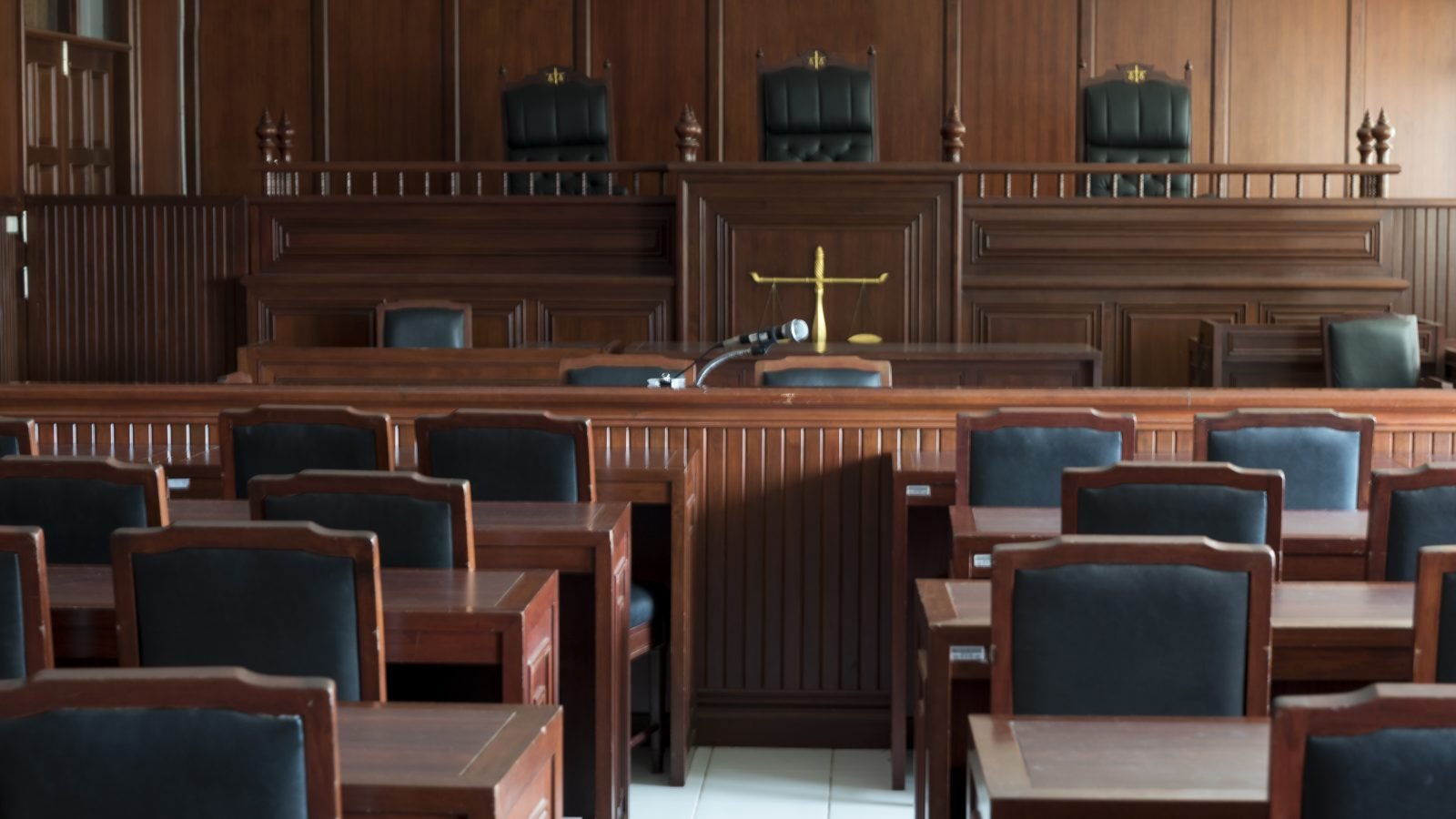 Cincinnati Lawyer Ohio Erisa Lawyer