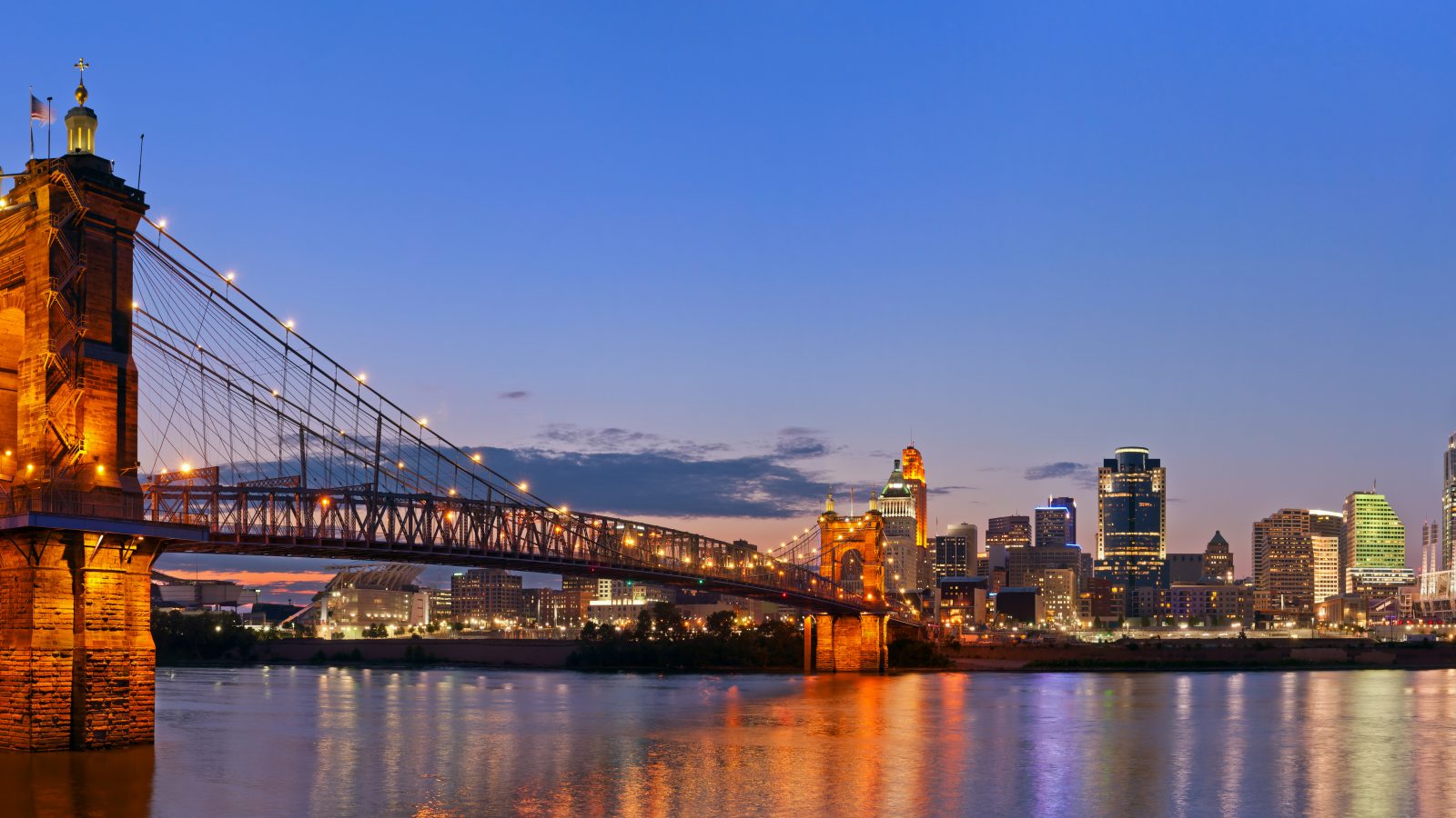 Cincinnati Lawyer Ohio Erisa Lawyer