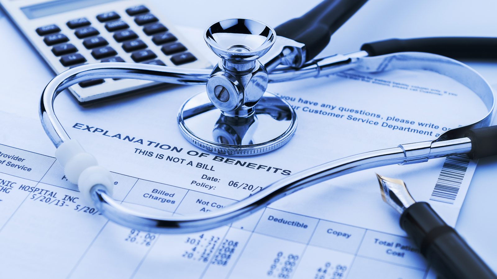 Cincinnati Lawyer Ohio Erisa Lawyer