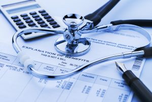 Cincinnati Lawyer Ohio Erisa Lawyer