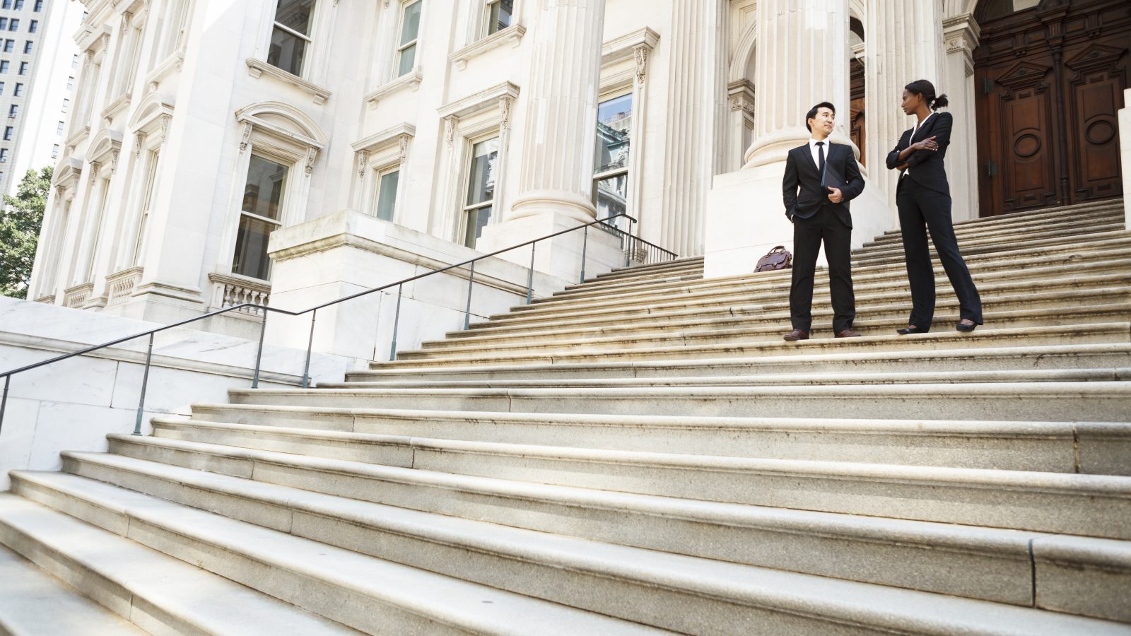 Cincinnati Lawyer Ohio Erisa Lawyer