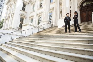 Cincinnati Lawyer Ohio Erisa Lawyer